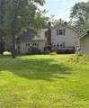 463 Broadway - Photo 2