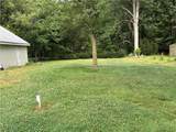 463 Broadway - Photo 3