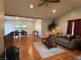 463 Broadway - Photo 4