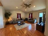 463 Broadway - Photo 5