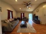463 Broadway - Photo 6