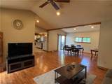 463 Broadway - Photo 7