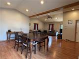 463 Broadway - Photo 8