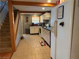 463 Broadway - Photo 9