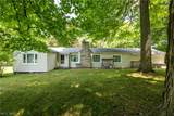 2265 Moffett Road - Photo 1