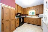 2265 Moffett Road - Photo 10