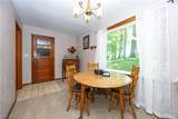 2265 Moffett Road - Photo 11