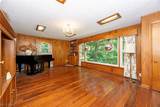 2265 Moffett Road - Photo 12