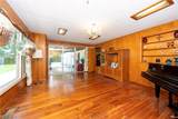 2265 Moffett Road - Photo 13