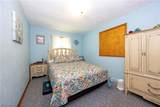 2265 Moffett Road - Photo 14