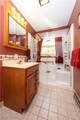 2265 Moffett Road - Photo 15