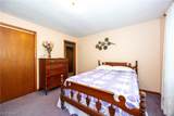 2265 Moffett Road - Photo 16