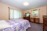 2265 Moffett Road - Photo 17