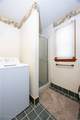 2265 Moffett Road - Photo 18