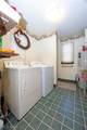 2265 Moffett Road - Photo 19