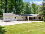 2265 Moffett Road - Photo 2