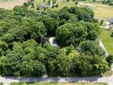2265 Moffett Road - Photo 20