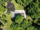 2265 Moffett Road - Photo 21
