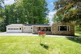 2265 Moffett Road - Photo 22