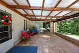 2265 Moffett Road - Photo 4