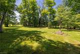 2265 Moffett Road - Photo 5