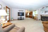 2265 Moffett Road - Photo 6