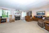 2265 Moffett Road - Photo 7
