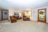 2265 Moffett Road - Photo 8