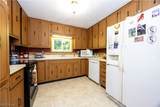 2265 Moffett Road - Photo 9