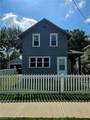 753 River Road - Photo 1