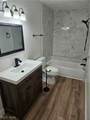 753 River Road - Photo 10