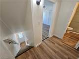 753 River Road - Photo 11