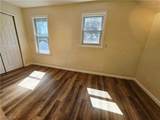 753 River Road - Photo 12
