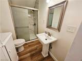 753 River Road - Photo 13