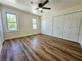 753 River Road - Photo 14