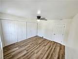 753 River Road - Photo 15