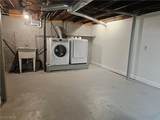 753 River Road - Photo 17