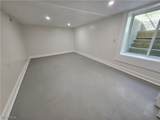 753 River Road - Photo 18
