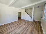 753 River Road - Photo 2
