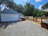 753 River Road - Photo 23