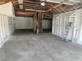 753 River Road - Photo 25