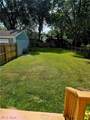 753 River Road - Photo 27