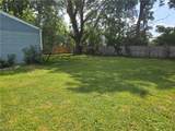 753 River Road - Photo 28