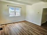 753 River Road - Photo 3
