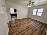 753 River Road - Photo 4