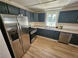 753 River Road - Photo 5