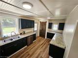 753 River Road - Photo 6