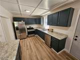 753 River Road - Photo 7