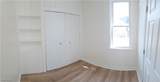 753 River Road - Photo 8