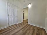 753 River Road - Photo 9